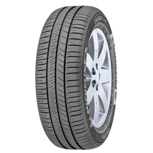 MICHELIN Energy Saver + 175/65 R14