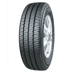 GOODRIDE SC328 215/70 R16