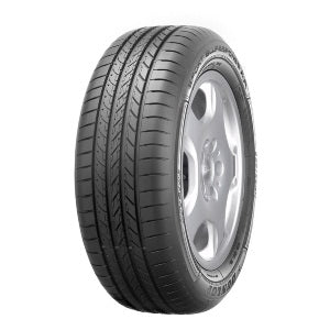 DUNLOP Sport BluResponse 195/55 R16