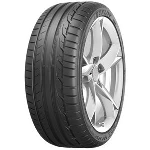 DUNLOP SP Sport Maxx RT VW1 225/40 R18