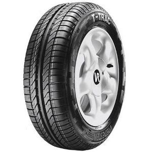 VREDESTEIN T-Trac 2 175/65 R14