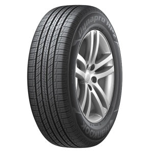 HANKOOK RA33 Dynapro HP2 235/55 R18