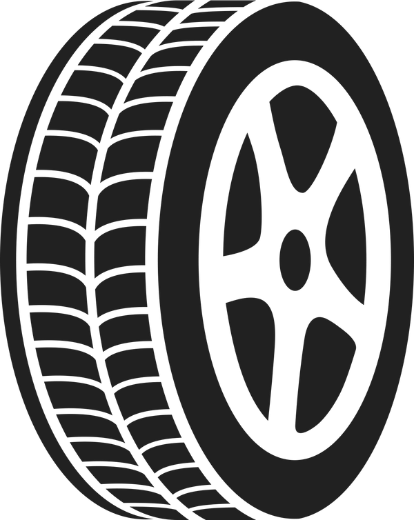 GOODYEAR UltraGrip Performance 3 255/55 R18