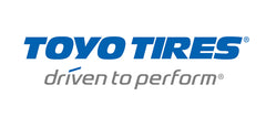 TOYO