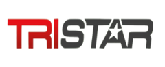 TRISTAR